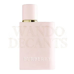 Her Eau de Parfum Intense (2024) - Burberry