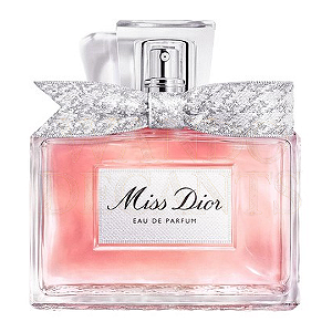 Miss Dior Eau de Parfum (2026) - Dior