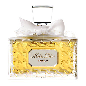 Miss Dior Parfum - Dior