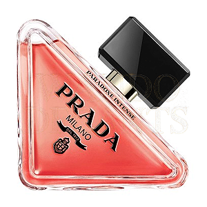 Paradoxe Intense Eau de Parfum - Prada