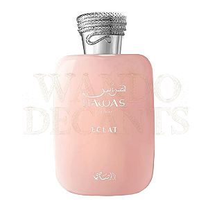 Hawas For Her Éclat - Rasasi