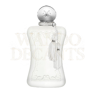 Valaya - Parfums de Marly