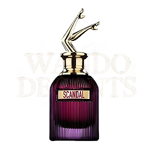 Scandal Intense - Jean Paul Gaultier