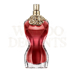La Belle Eau de Parfum - Jean Paul Gaultier