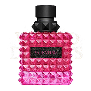 Born in Roma Donna Extradose Le Parfum - Valentino