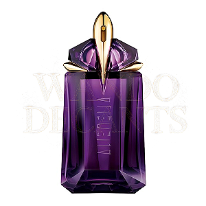 Alien Eau de Parfum - Mugler