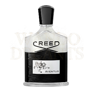 Aventus - Creed
