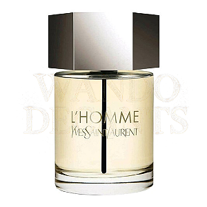 L'Homme Eau de Toilette - Yves Saint Laurent