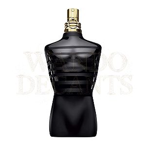 Le Male Le Parfum - Jean Paul Gaultier
