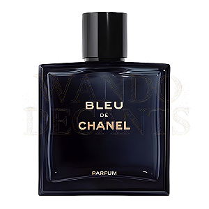 BLEU DE CHANEL Parfum - Chanel