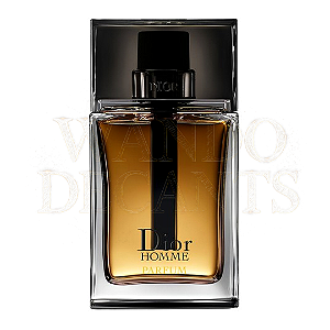 Homme Parfum - Dior
