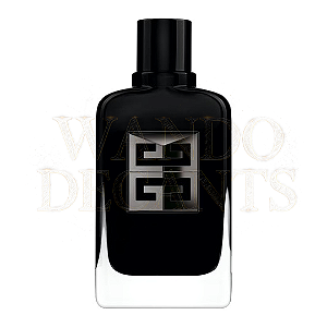 Gentleman Society Eau de Parfum Extrême - Givenchy
