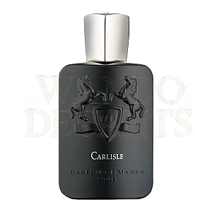 Carlisle - Parfums de Marly