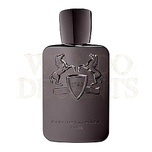 Herod - Parfums de Marly