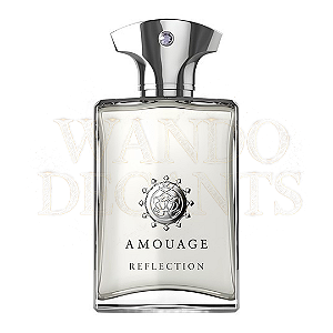 Reflection Man - Amouage
