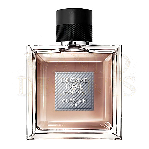 L’Homme Idéal Eau de Parfum - Guerlain