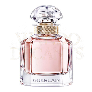 Mon Guerlain Eau de Parfum - Guerlain