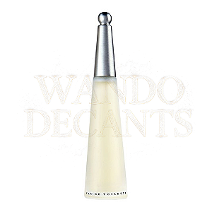 L’Eau d’Issey Eau de Toilette - Issey Miyake