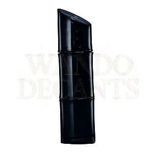 HOMME Eau de Parfum - KENZO