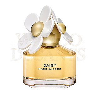 Daisy Eau de Toilette - Marc Jacobs