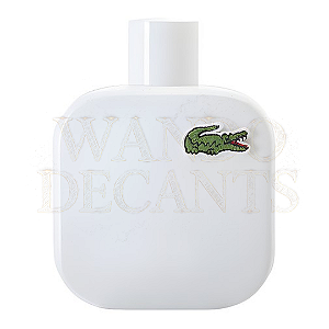 L.12.12 Blanc Eau de Toilette - Lacoste