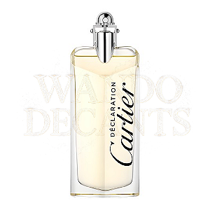 Déclaration Eau de Toilette - Cartier