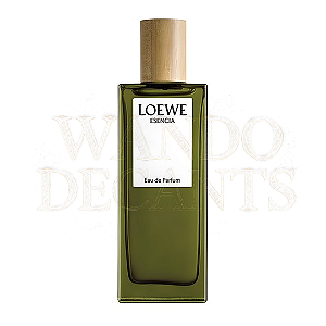 Esencia Eau de Parfum - LOEWE