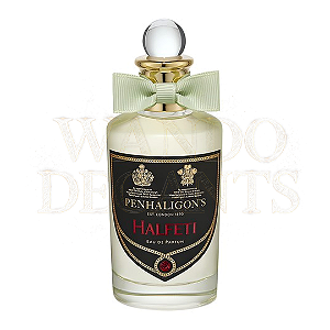 Halfeti - Penhaligon’s