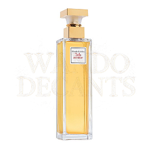 5th Avenue Eau de Parfum - Elizabeth Arden