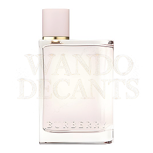 Her Eau de Parfum - Burberry