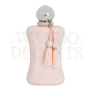 Delina Eau de Parfum - Parfums de Marly