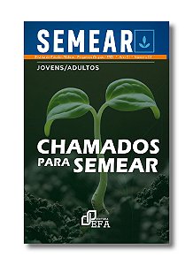 Revista SEMEAR
