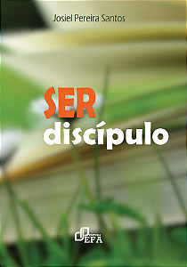 Ser Discipulo