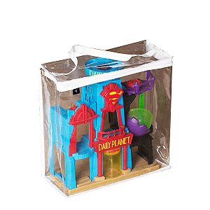 ORGANIZADOR PARA BRINQUEDOS