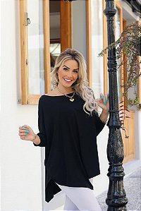 BLUSA PONTA BELLIE YX