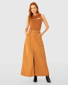 SAIA LONGA CARGO SARJA MW