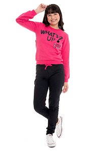 TT CJ MOLETOM WHATS UP