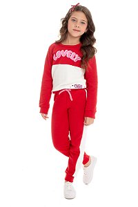 TT CJ MOLETOM LOVELY