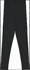 LEGGING SARJADO POWER MT B3541