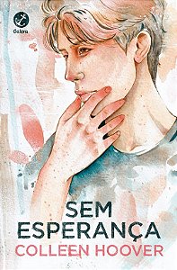 Sem Esperança - Colleen Hoover