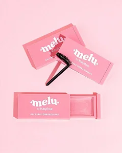 Gel Modelador  para Sobrancelhas