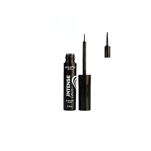 Delineador - Miss Rôse 2,5ml