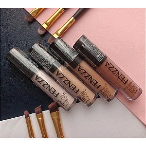 Corretivo Liquido - Fenza 4ml