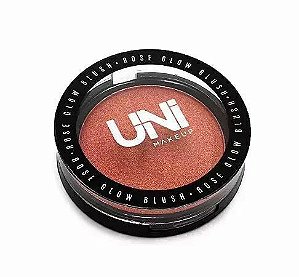 Blush - UNI MAKEUP 6g