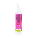 Bruma Matte - Wike Make 150g