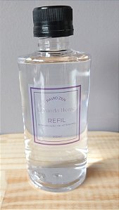 Refil para Aromatizador de Ambientes - 200ml