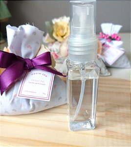 Refil para Sachês Perfumados - 30ml