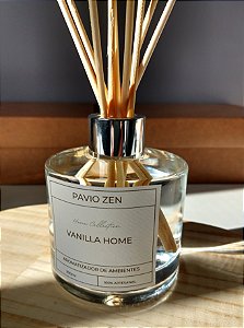 CAIXA PRESENTEÁVEL AROMATICA - AROMATIZADOR E SACHÊ