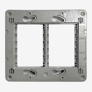 SUPORTE 4X4 - MATIX GO - J4723