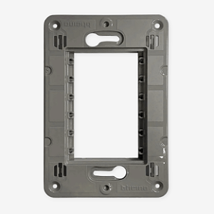 SUPORTE 4X2 - MATIX GO - J4703M3